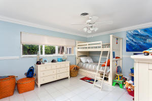 2384 W Silver Palm Road