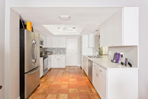 2384 W Silver Palm Road