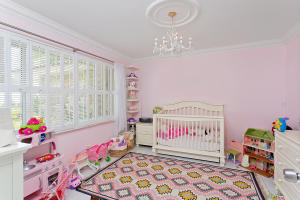 2384 W Silver Palm Road