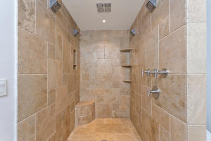 2384 W Silver Palm Road