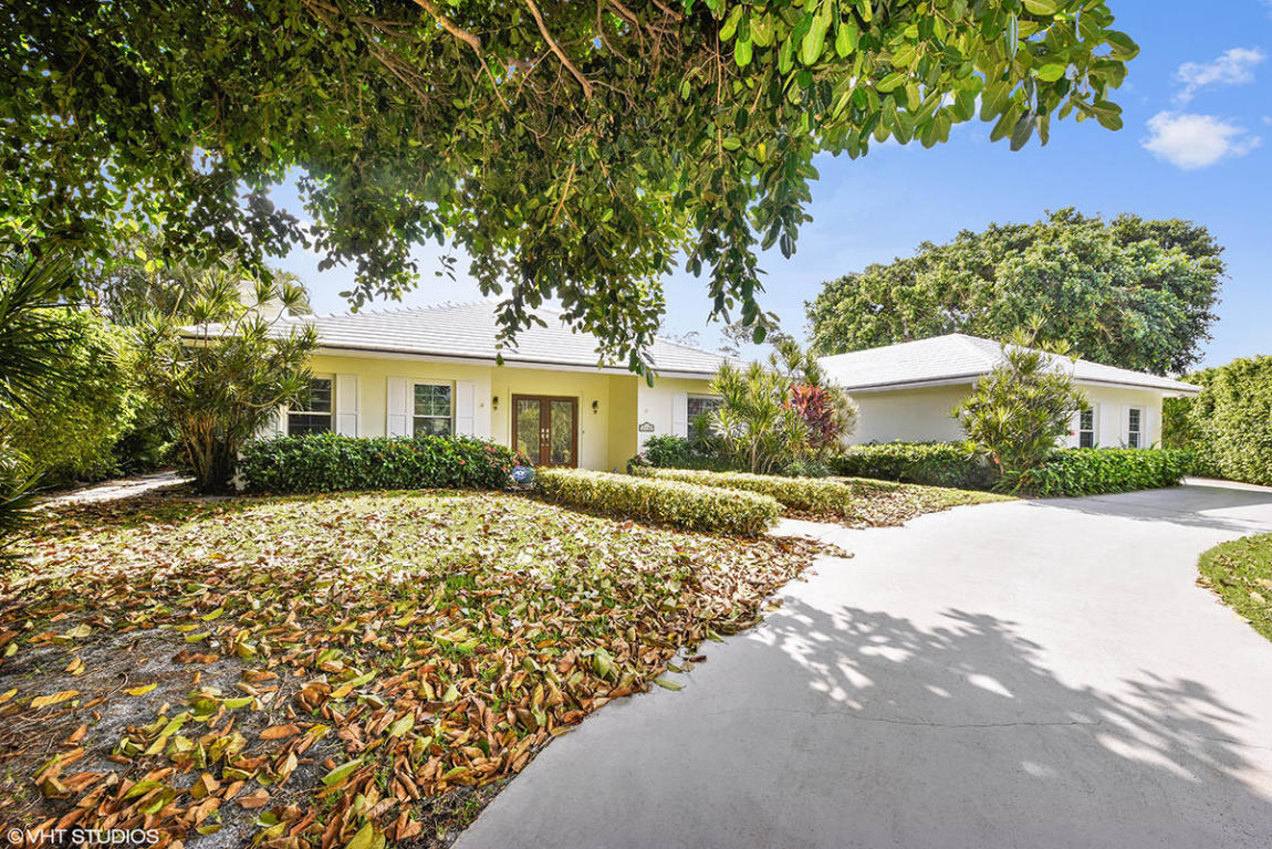 2730 Cardinal Circle