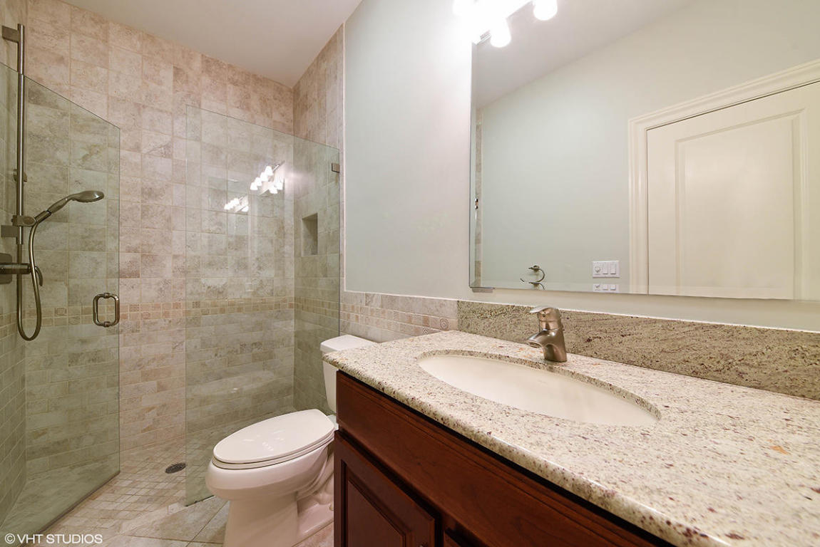 2730 Cardinal Circle