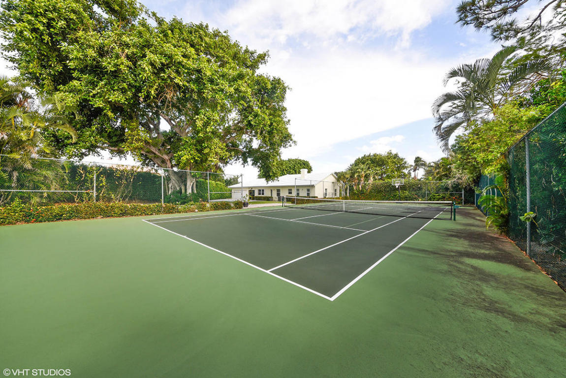 2730 Cardinal Circle