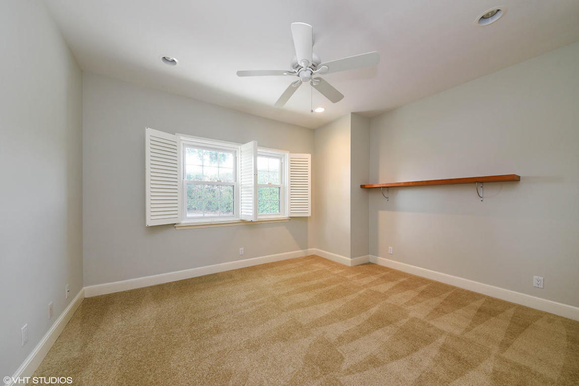 2730 Cardinal Circle