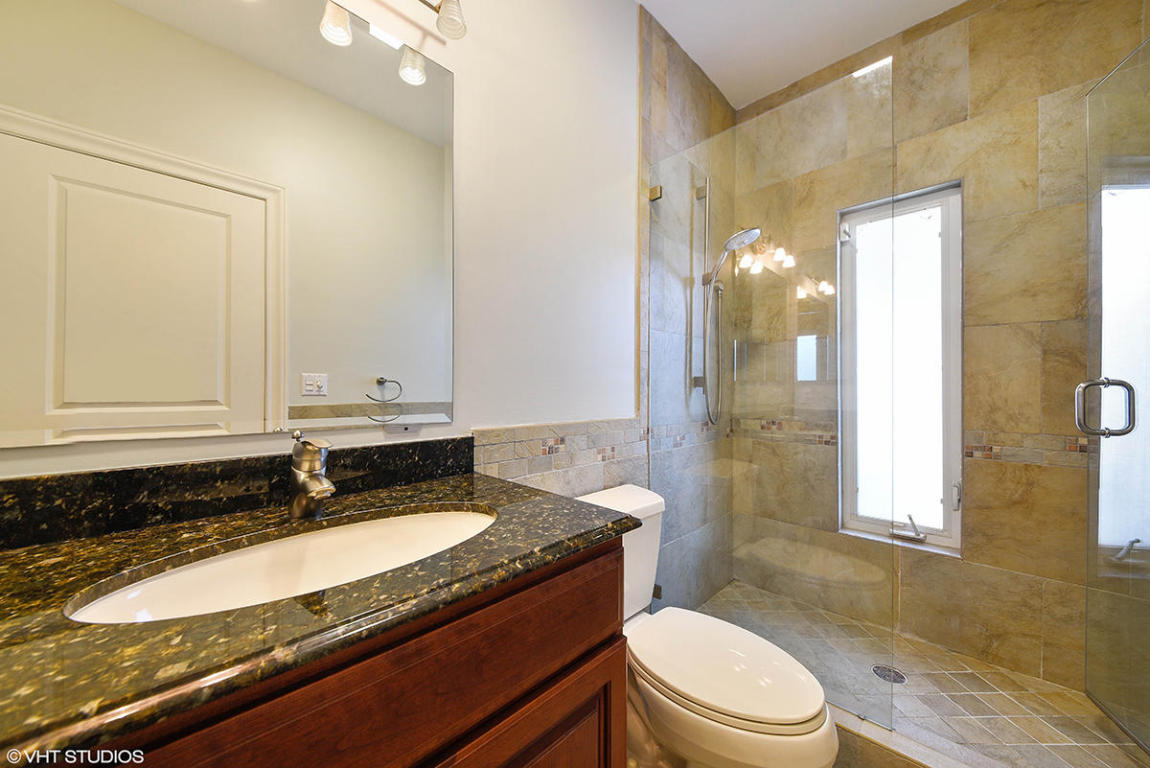 2730 Cardinal Circle