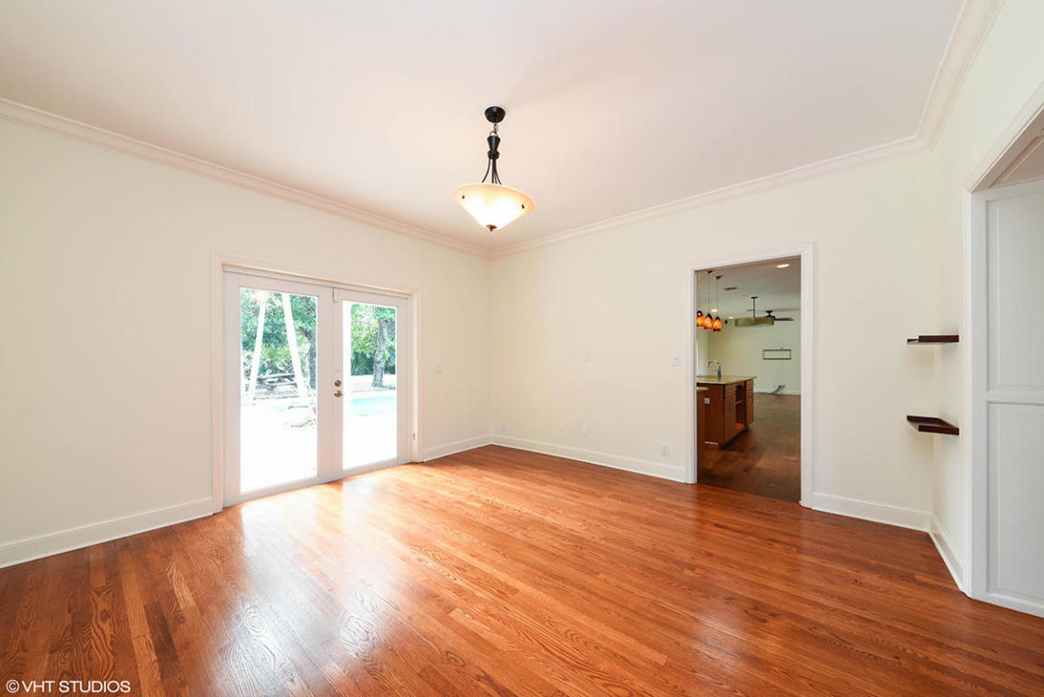 2730 Cardinal Circle