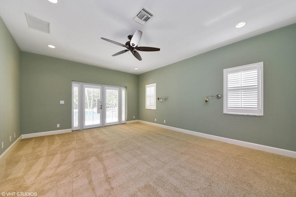 2730 Cardinal Circle