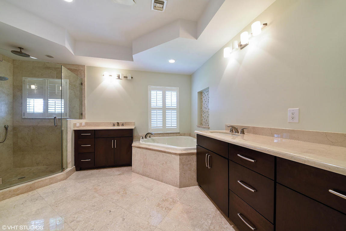 2730 Cardinal Circle