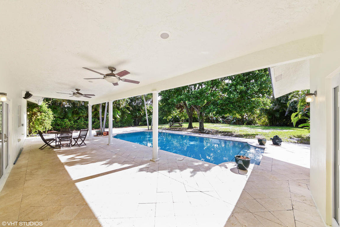 2730 Cardinal Circle