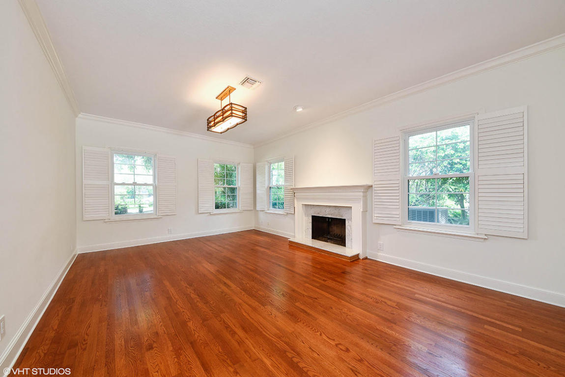 2730 Cardinal Circle