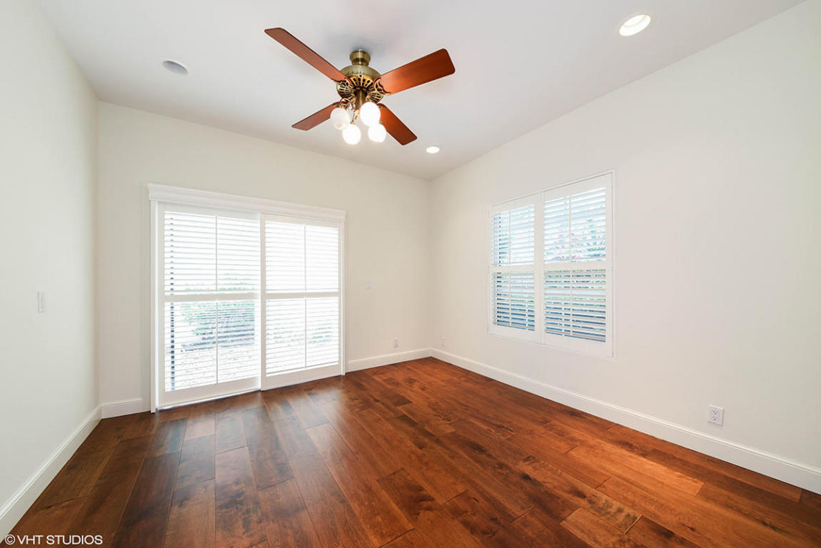 2730 Cardinal Circle