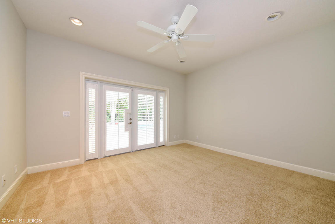 2730 Cardinal Circle