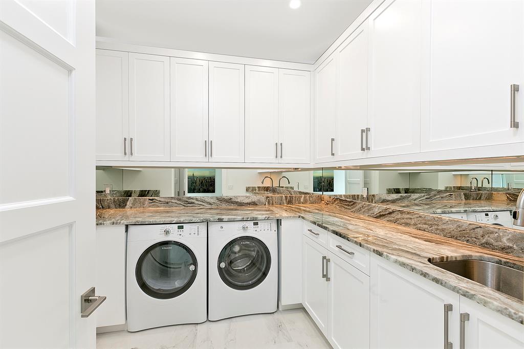 1744 Thatch Palm Drive