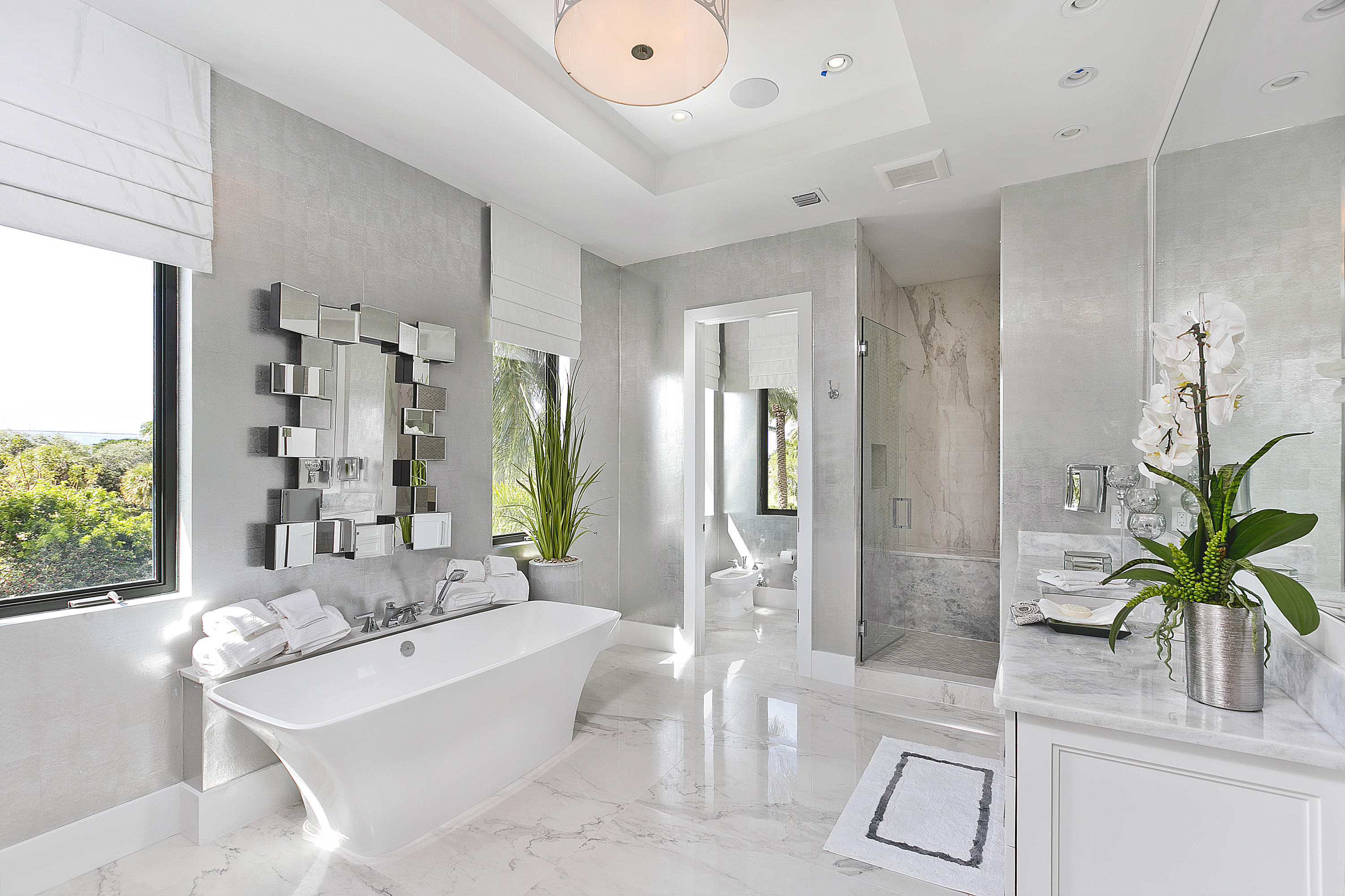 1744 Thatch Palm Drive