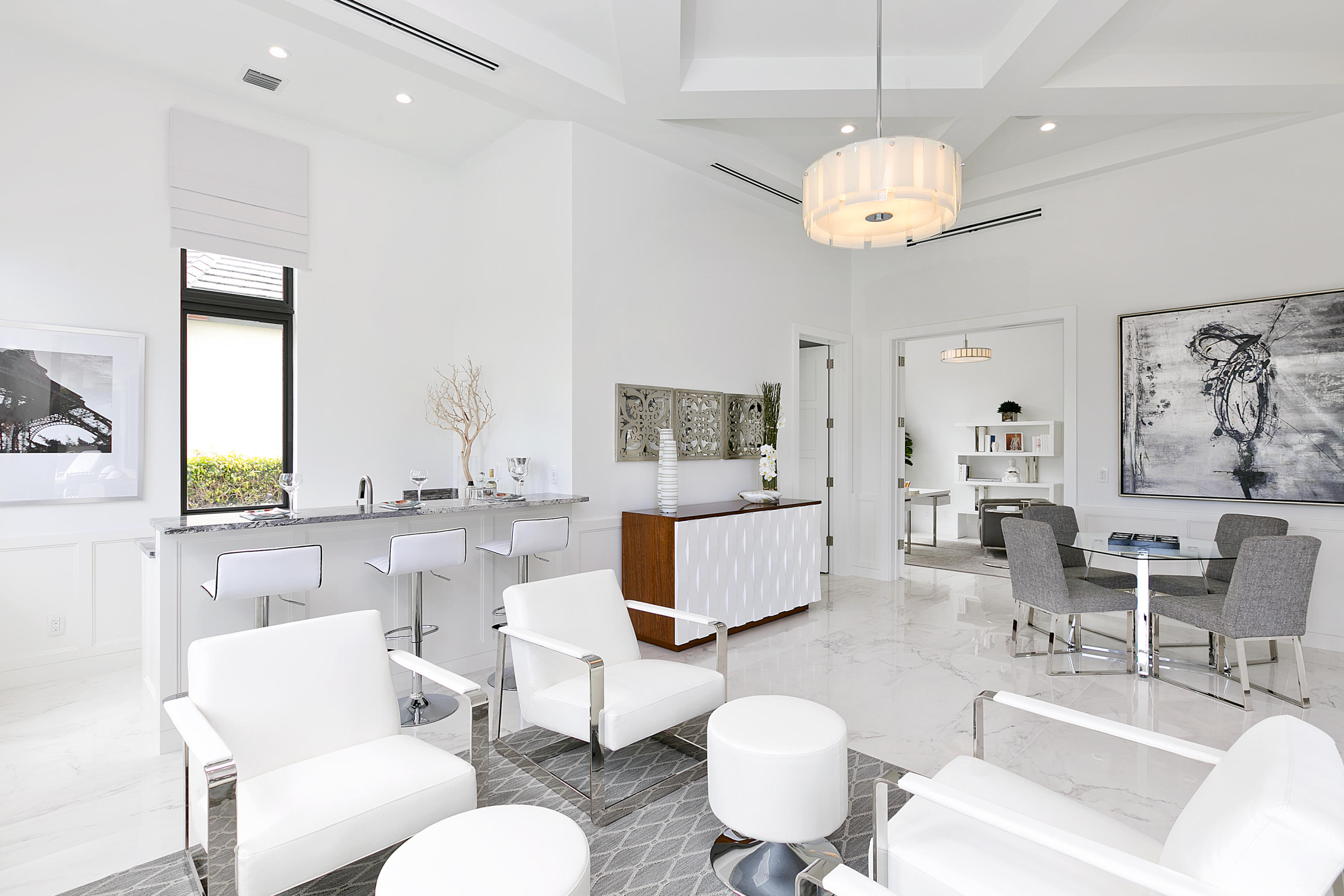 1744 Thatch Palm Drive