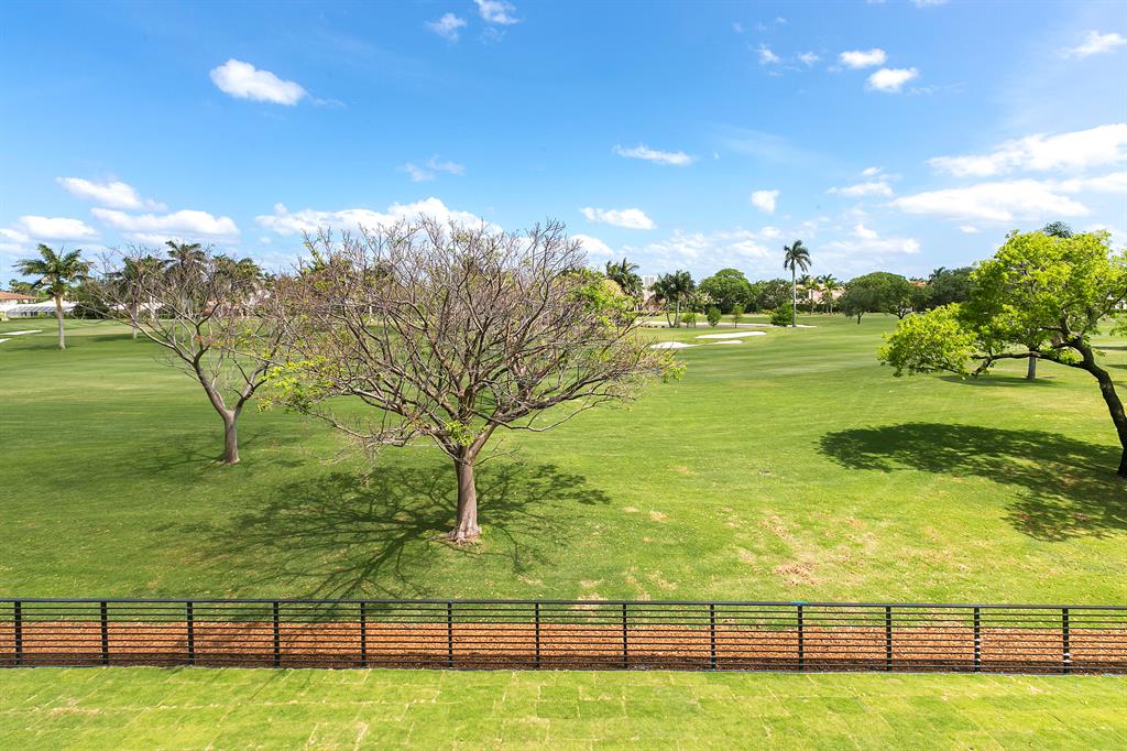 1744 Thatch Palm Drive