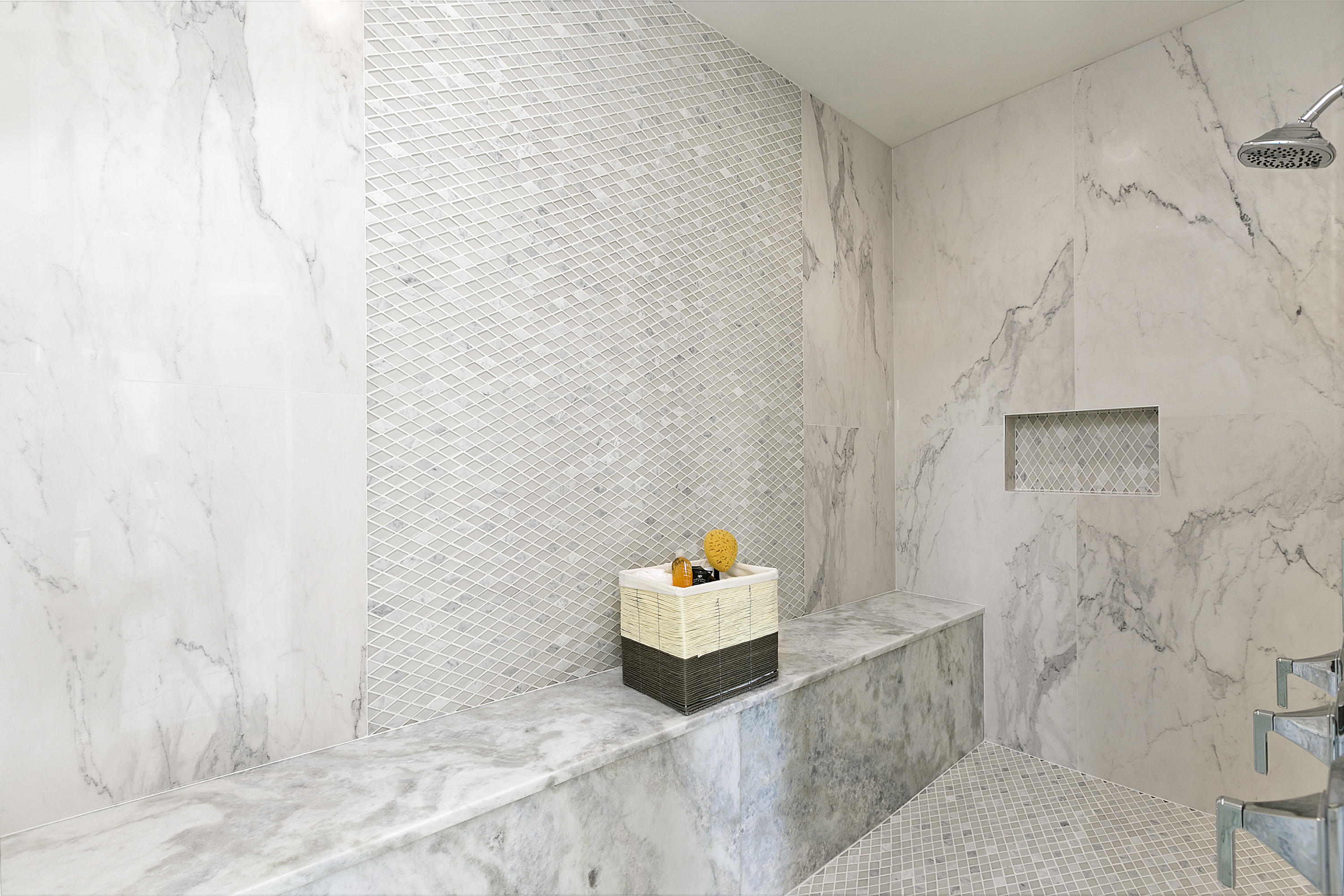 1744 Thatch Palm Drive