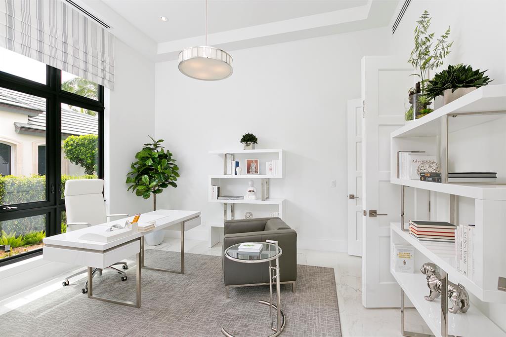 1744 Thatch Palm Drive