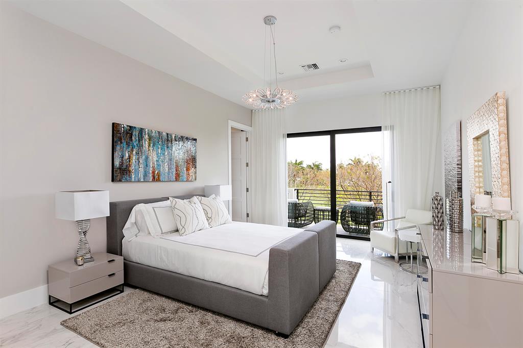 1744 Thatch Palm Drive