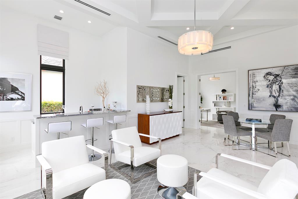 1744 Thatch Palm Drive