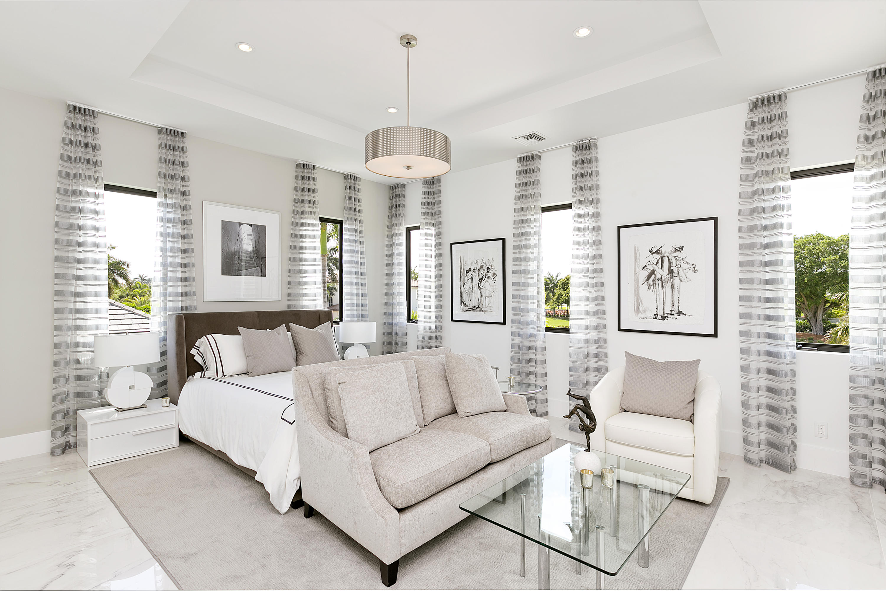 1744 Thatch Palm Drive