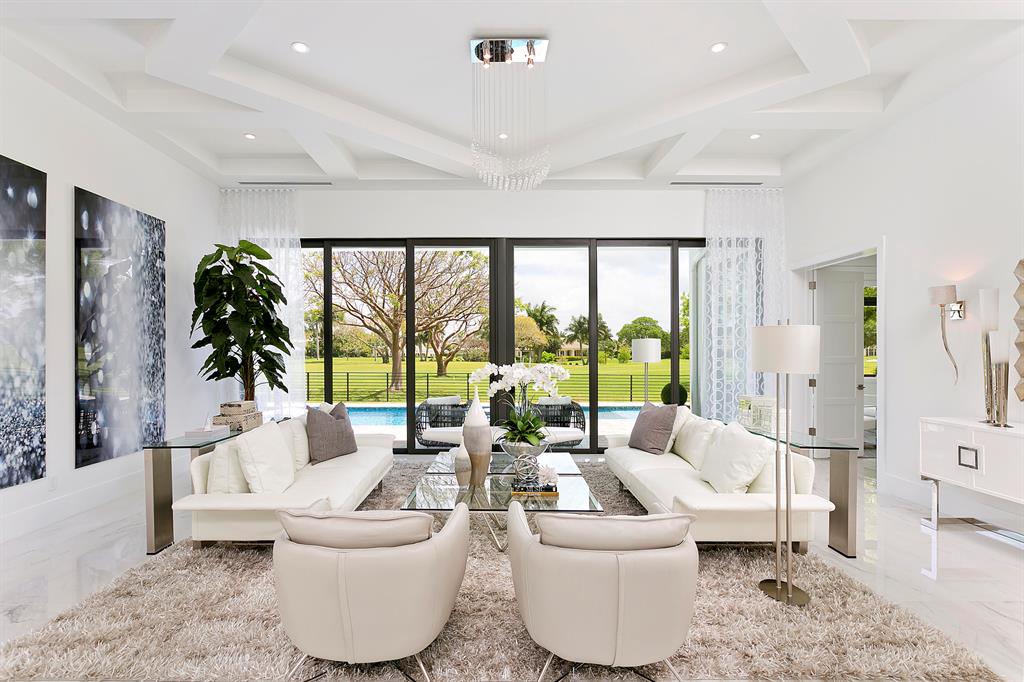 1744 Thatch Palm Drive