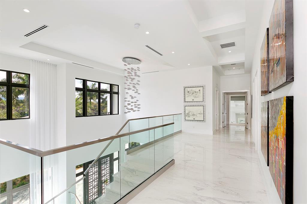 1744 Thatch Palm Drive