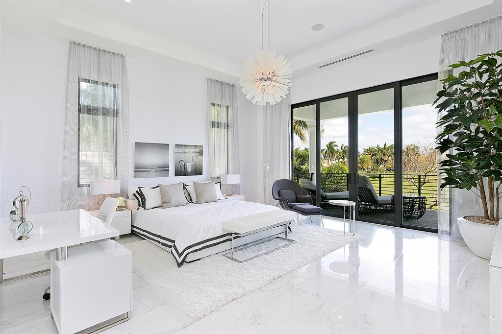 1744 Thatch Palm Drive