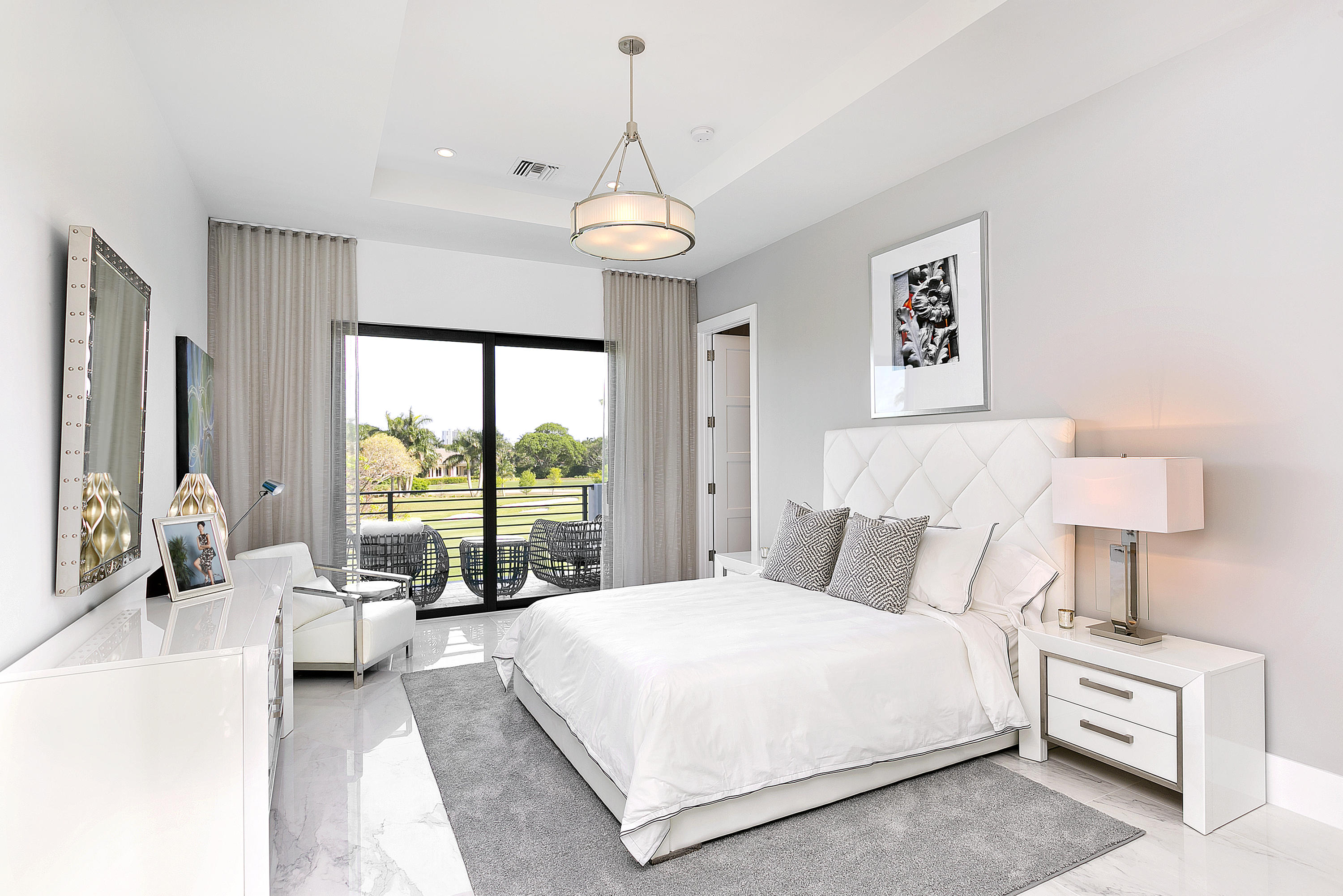 1744 Thatch Palm Drive