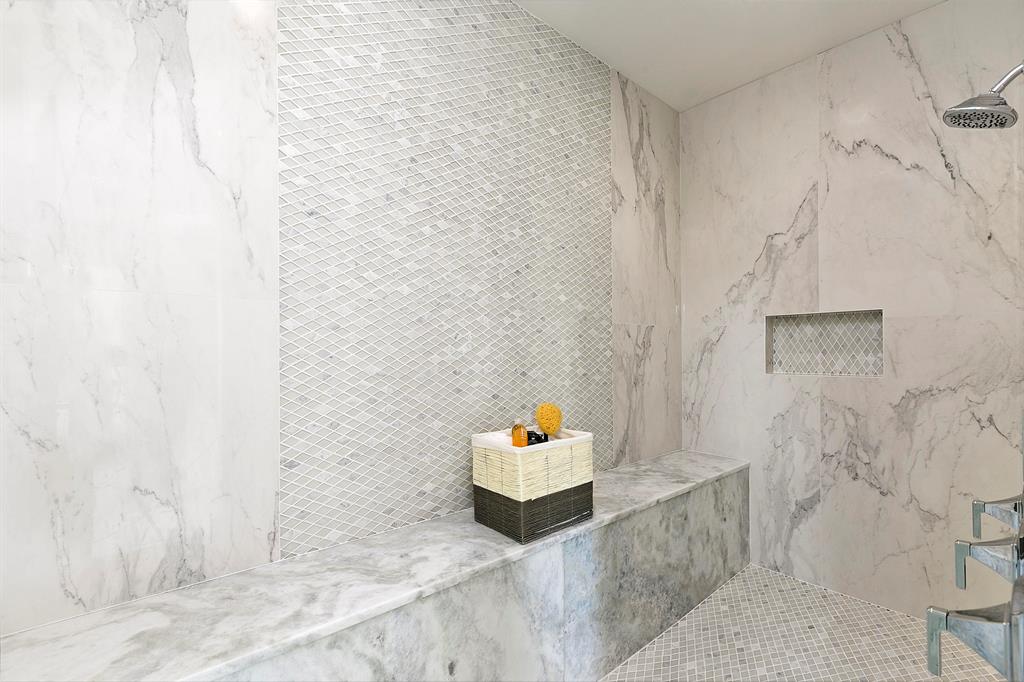 1744 Thatch Palm Drive