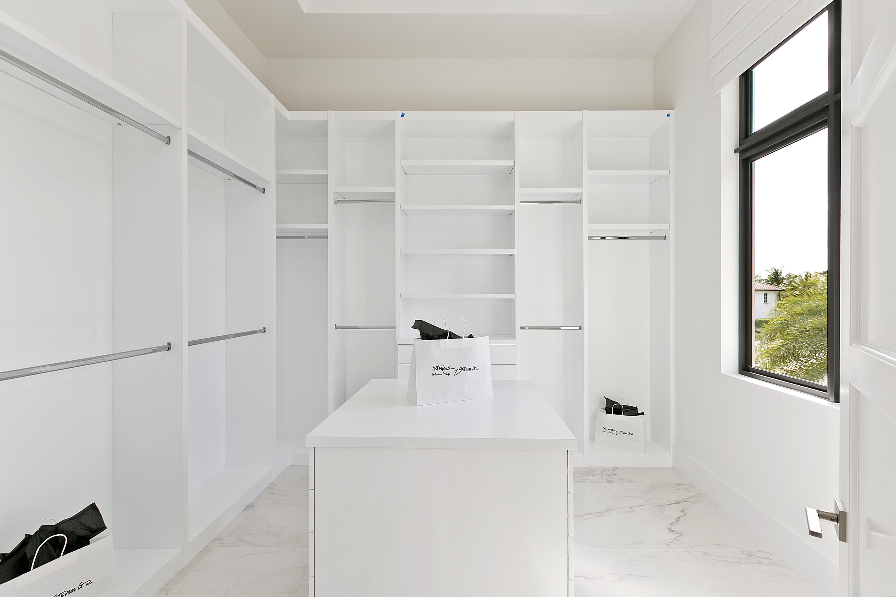 1744 Thatch Palm Drive