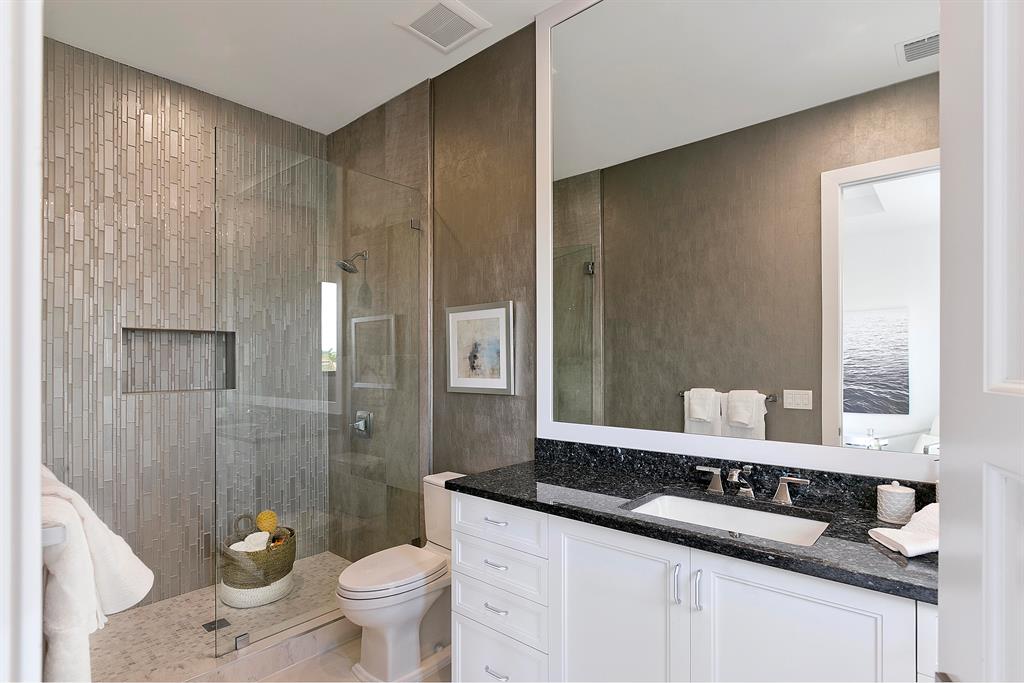 1744 Thatch Palm Drive