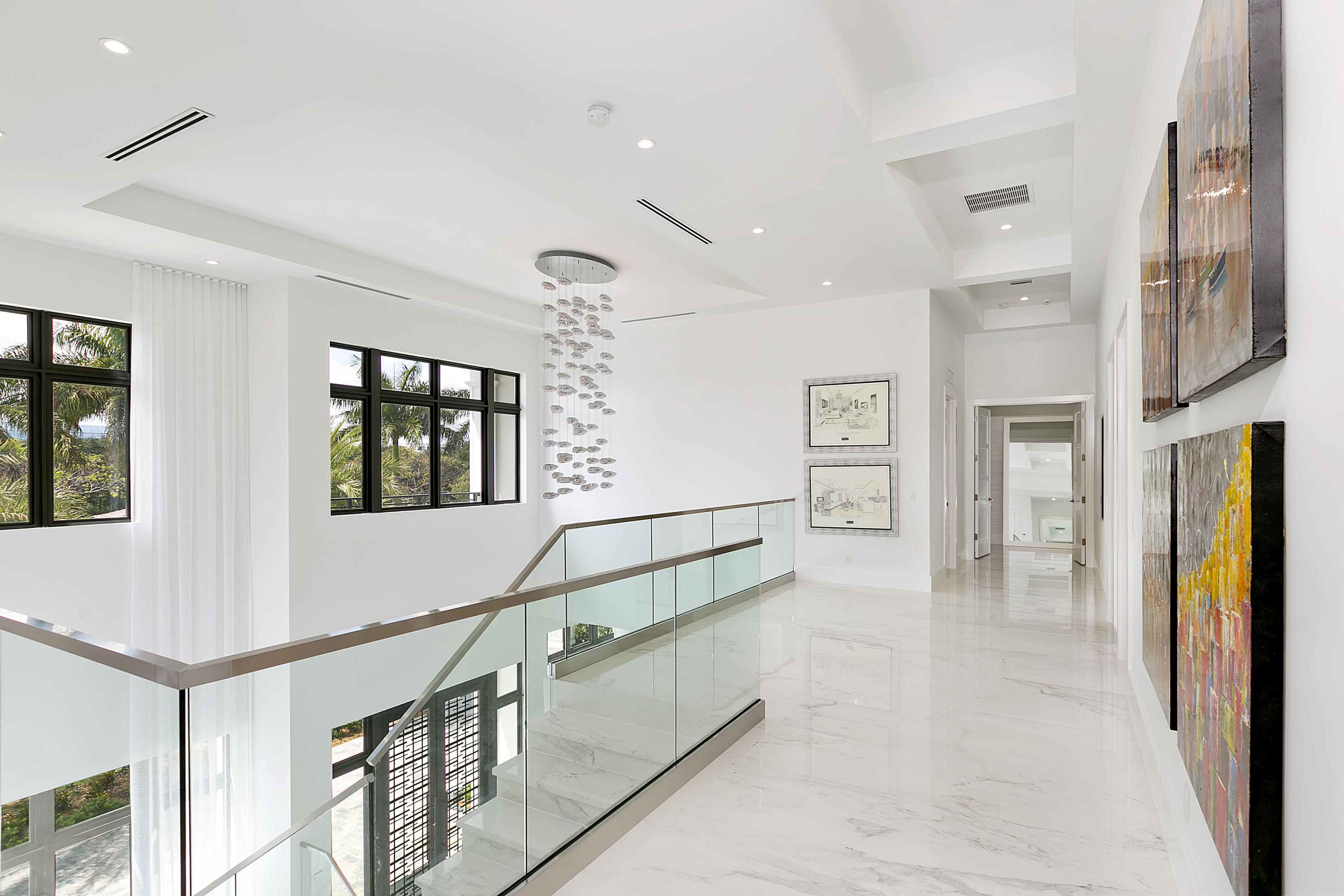 1744 Thatch Palm Drive