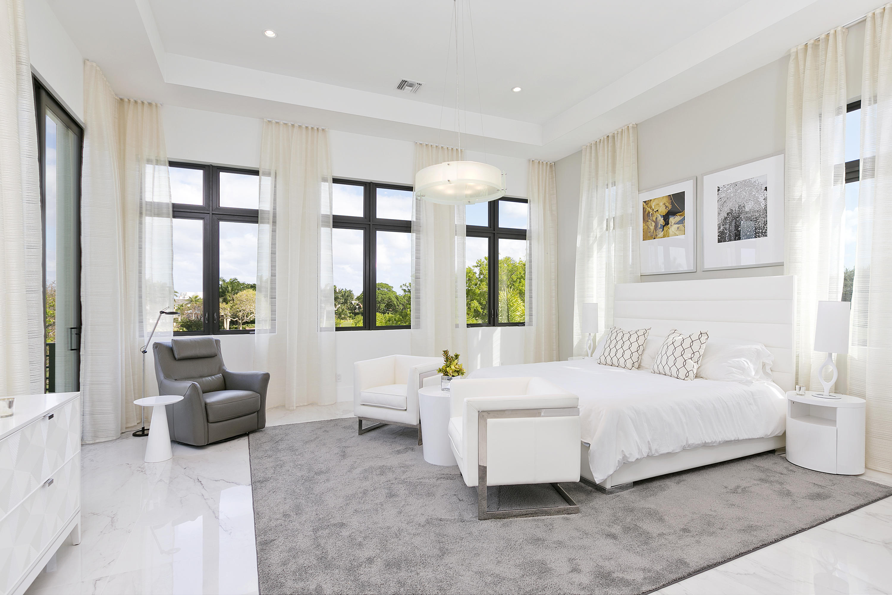 1744 Thatch Palm Drive