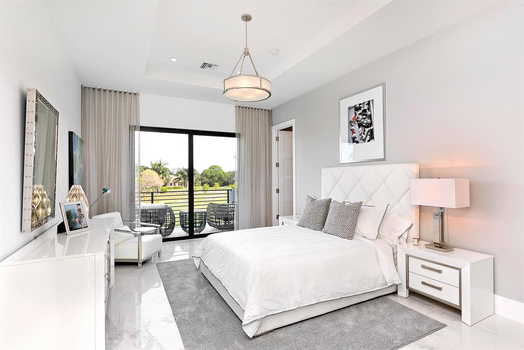 1744 Thatch Palm Drive