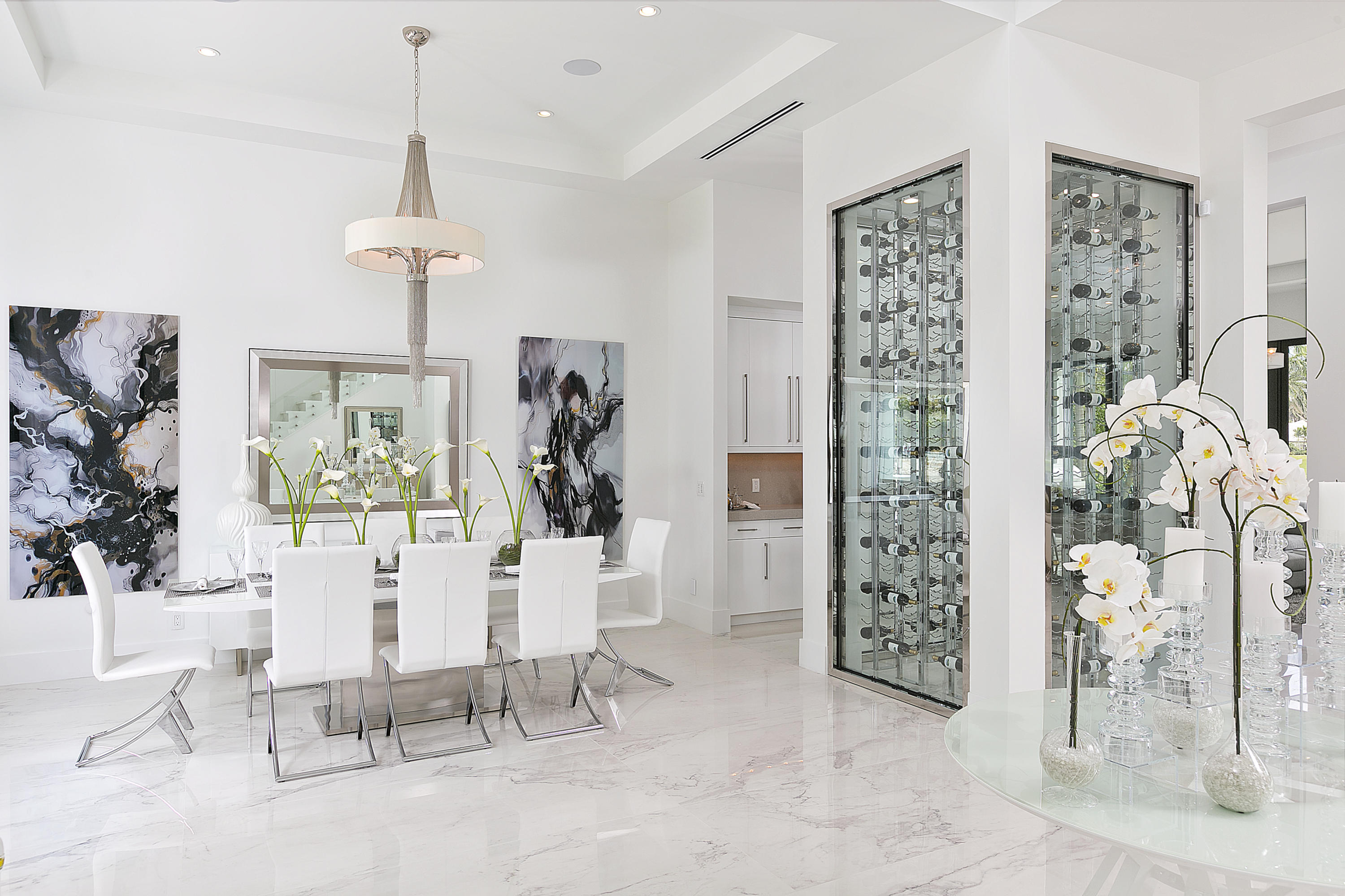 1744 Thatch Palm Drive