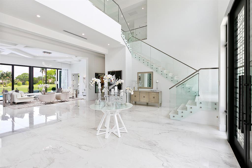 1744 Thatch Palm Drive