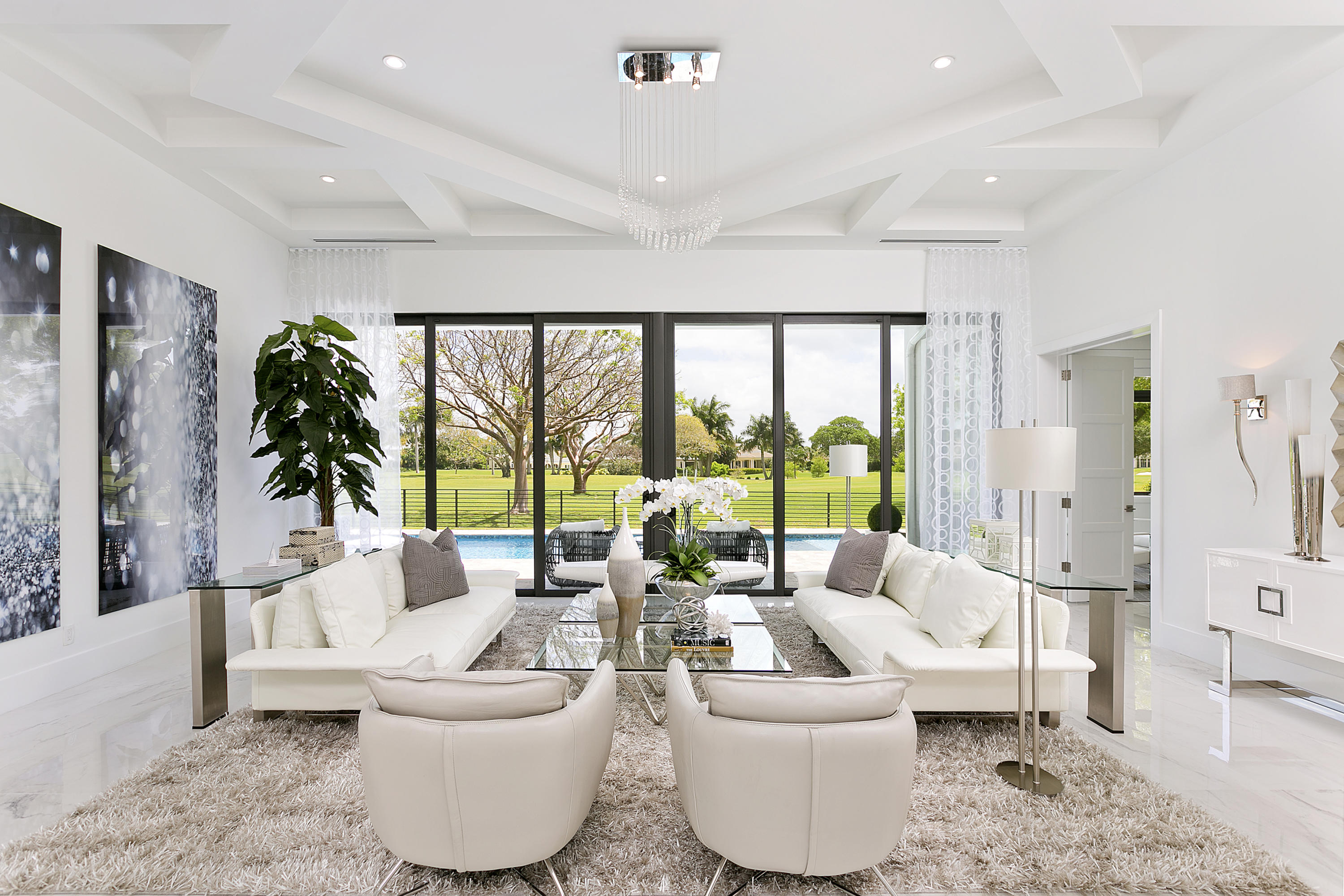 1744 Thatch Palm Drive