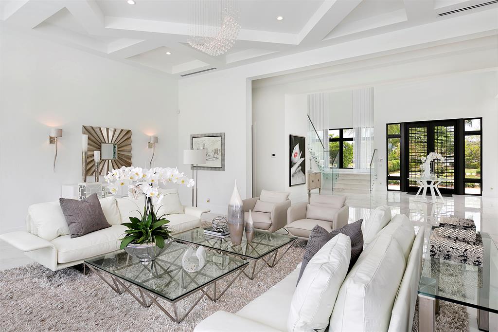 1744 Thatch Palm Drive