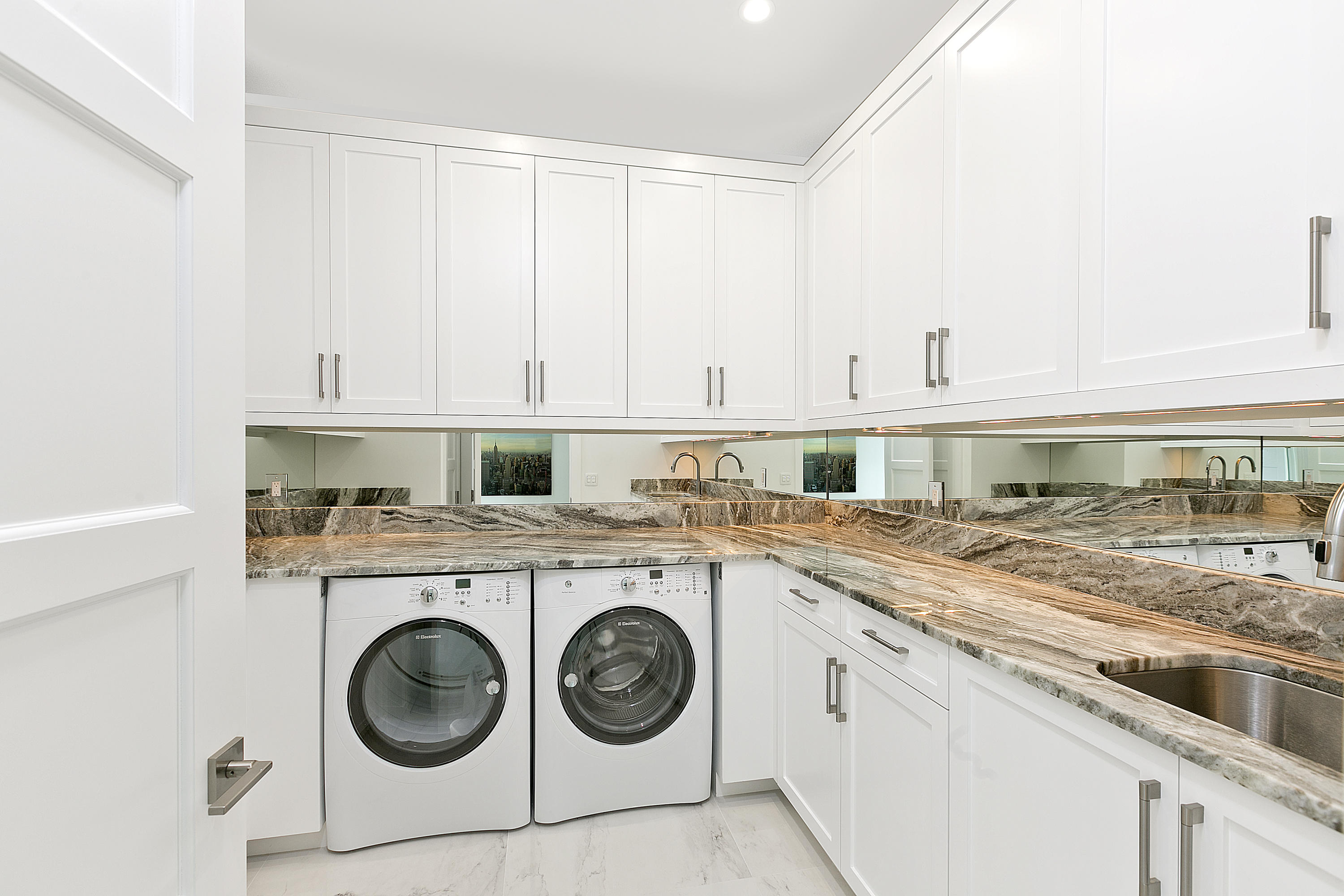 1744 Thatch Palm Drive