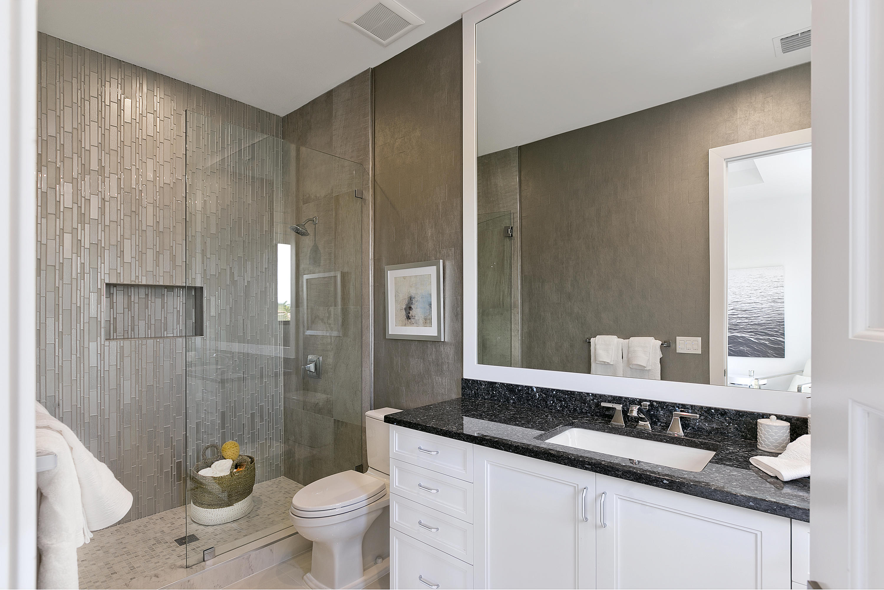 1744 Thatch Palm Drive