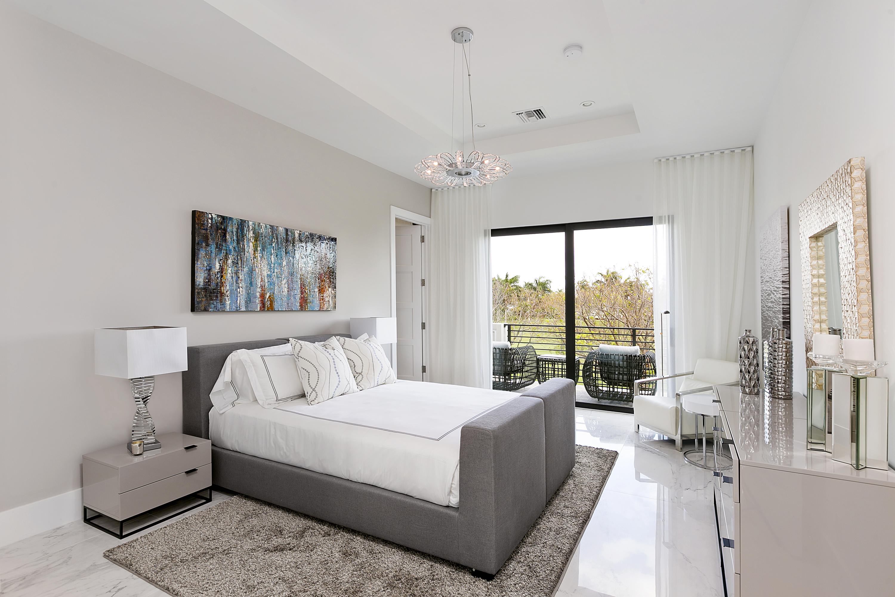 1744 Thatch Palm Drive