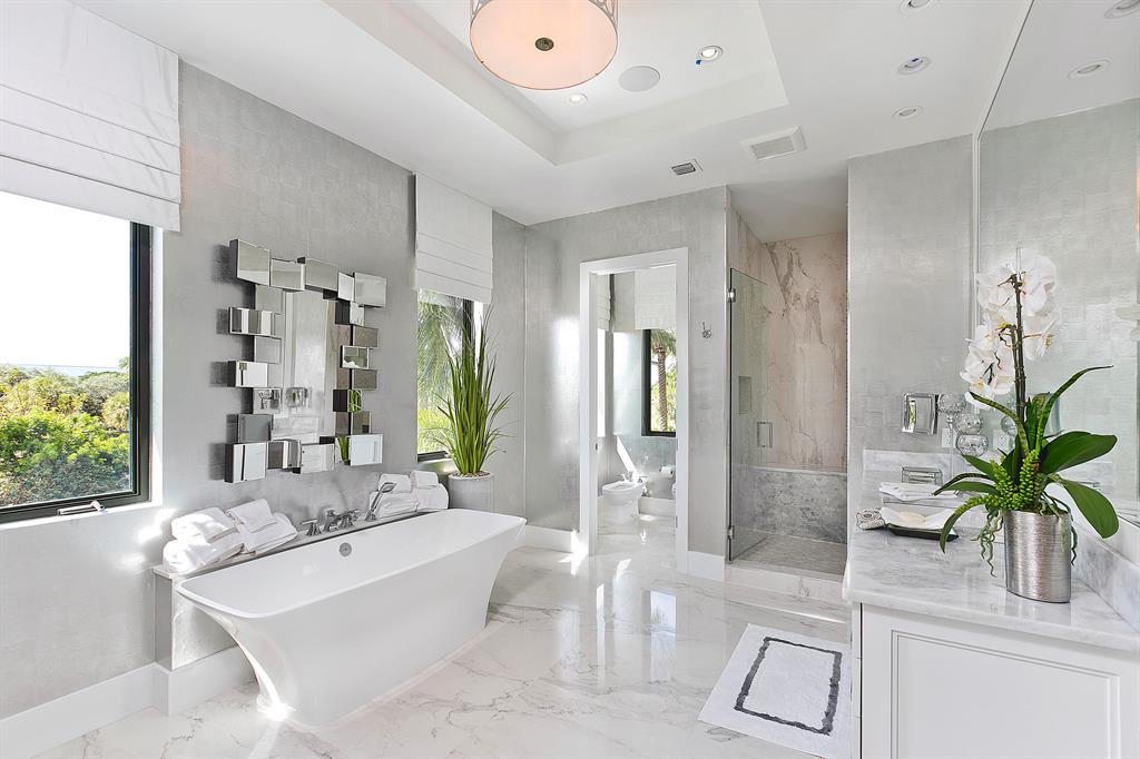 1744 Thatch Palm Drive