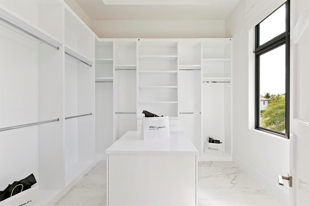 1744 Thatch Palm Drive