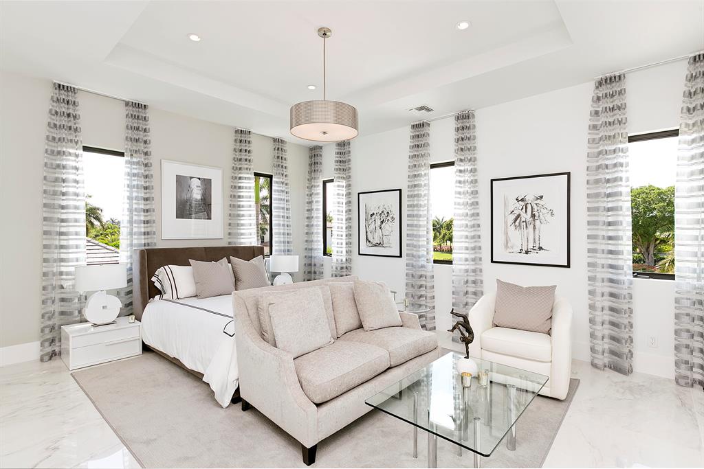 1744 Thatch Palm Drive