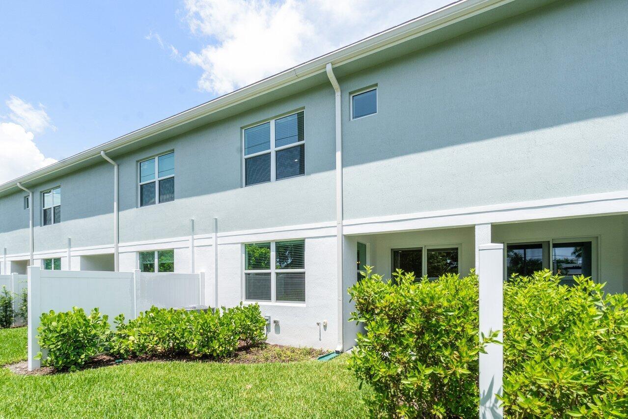 536 Parsons Way