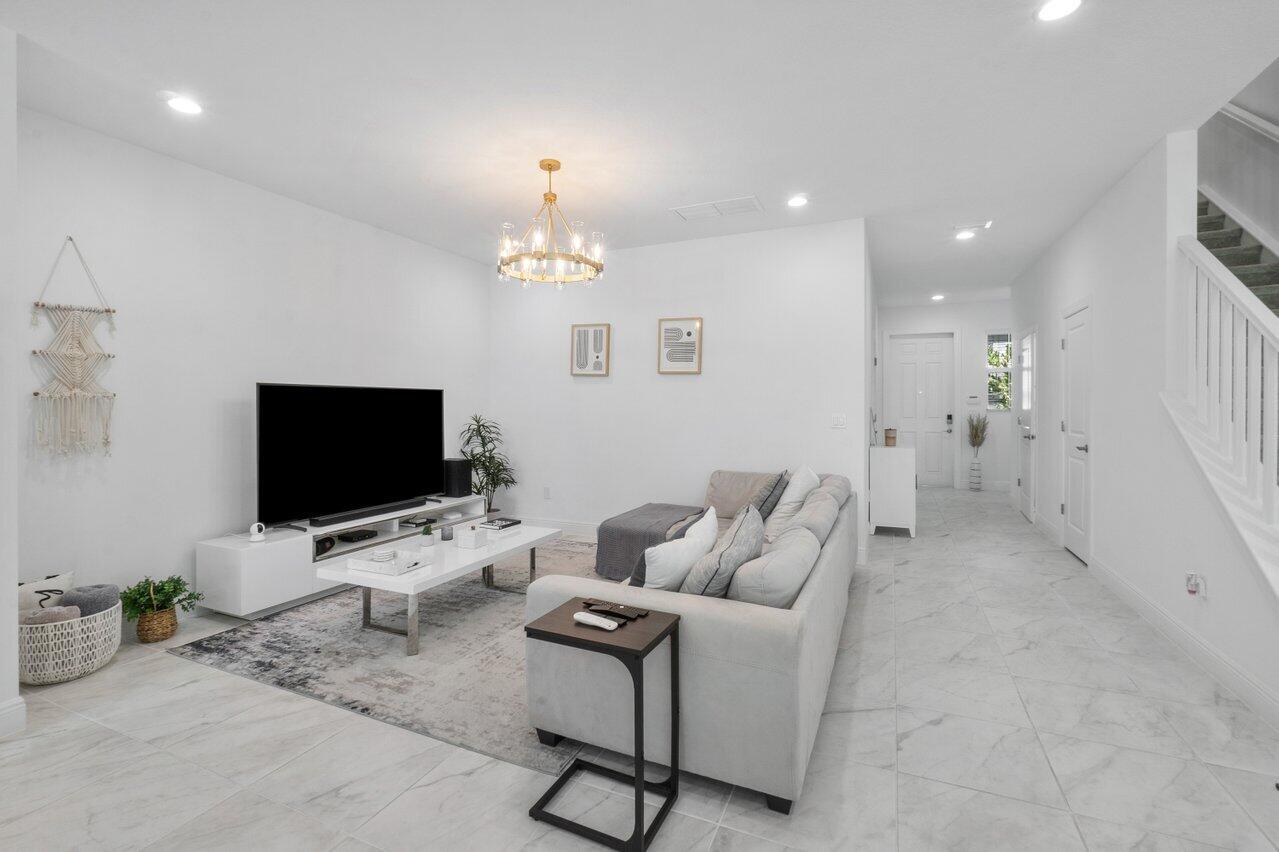 536 Parsons Way