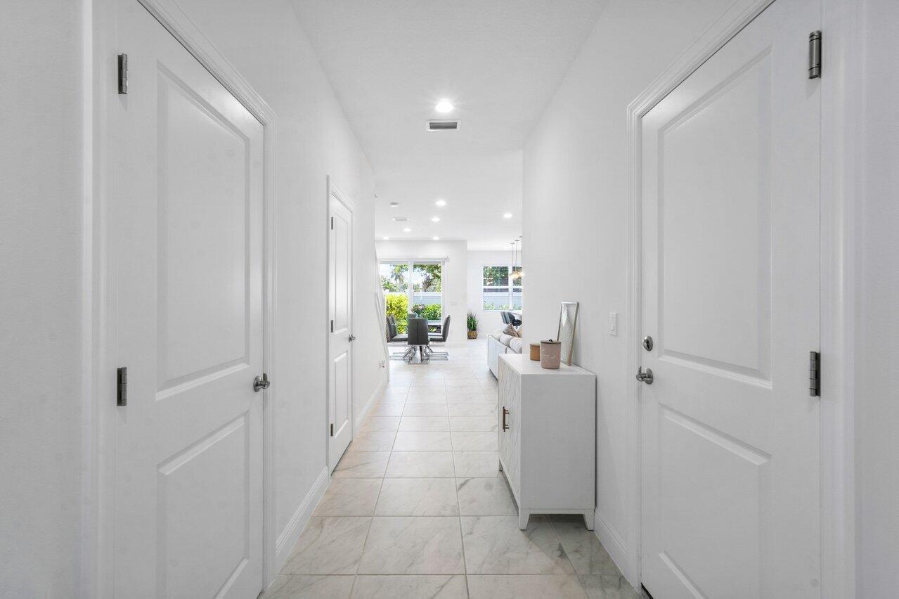 536 Parsons Way