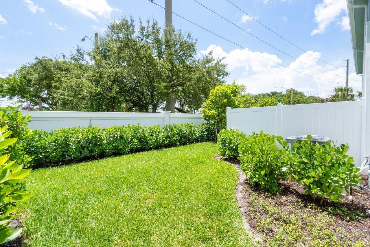 536 Parsons Way