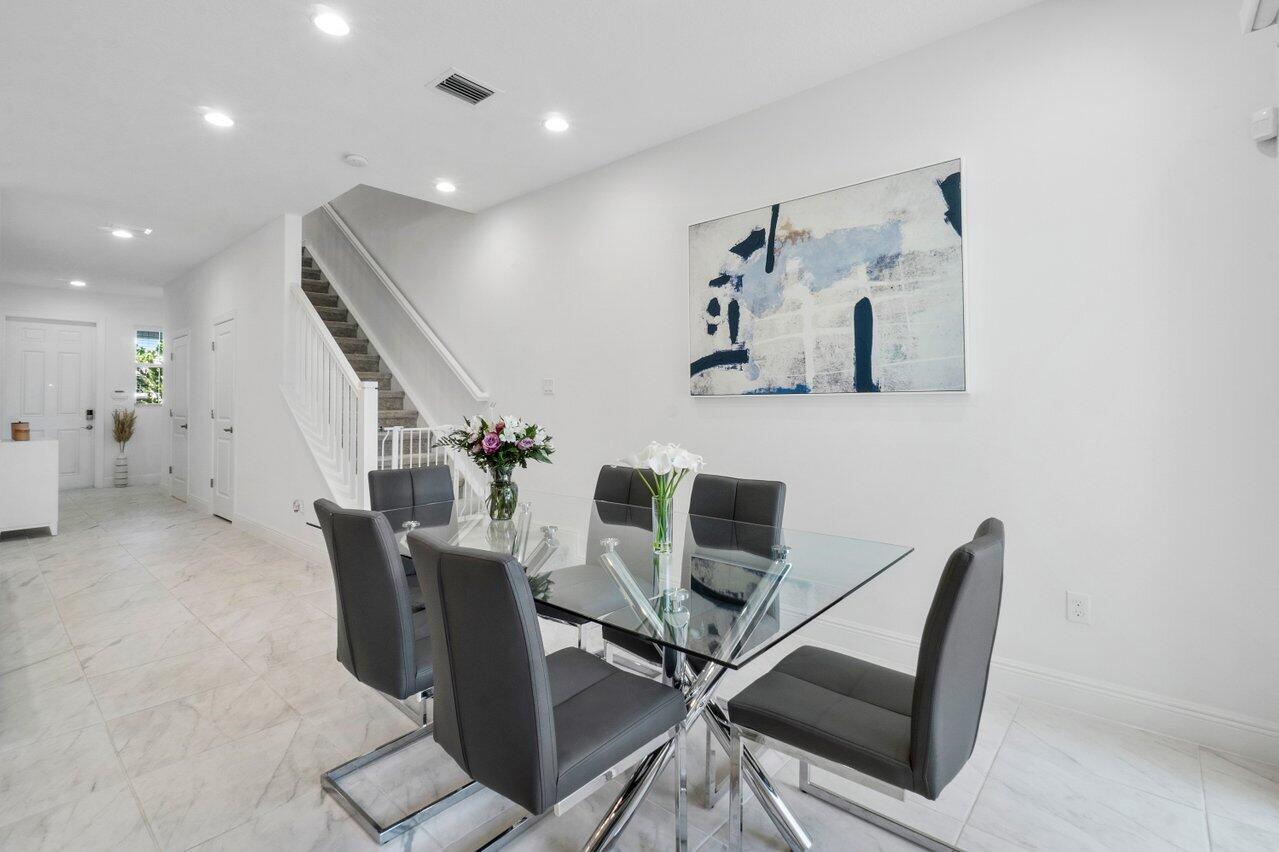 536 Parsons Way